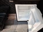 Mercedes-Benz Sprinter 2019 Valkoinen