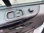 Ford Transit Custom 2022 Valkoinen