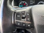 Ford Transit Custom 2022 Valkoinen