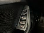 BMW 118 2020 Musta