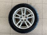 BMW 118 2020 Musta