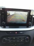 Kia Ceed 2020 Sininen