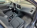 Kia Ceed 2020 Sininen