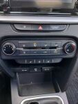 Kia Ceed 2020 Sininen