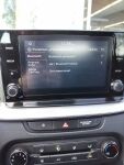 Kia Ceed 2020 Sininen