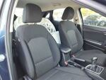 Kia Ceed 2020 Sininen