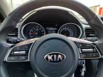 Kia Ceed 2020 Sininen