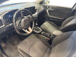 Kia Ceed 2020 Sininen