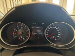 Kia Ceed 2020 Sininen