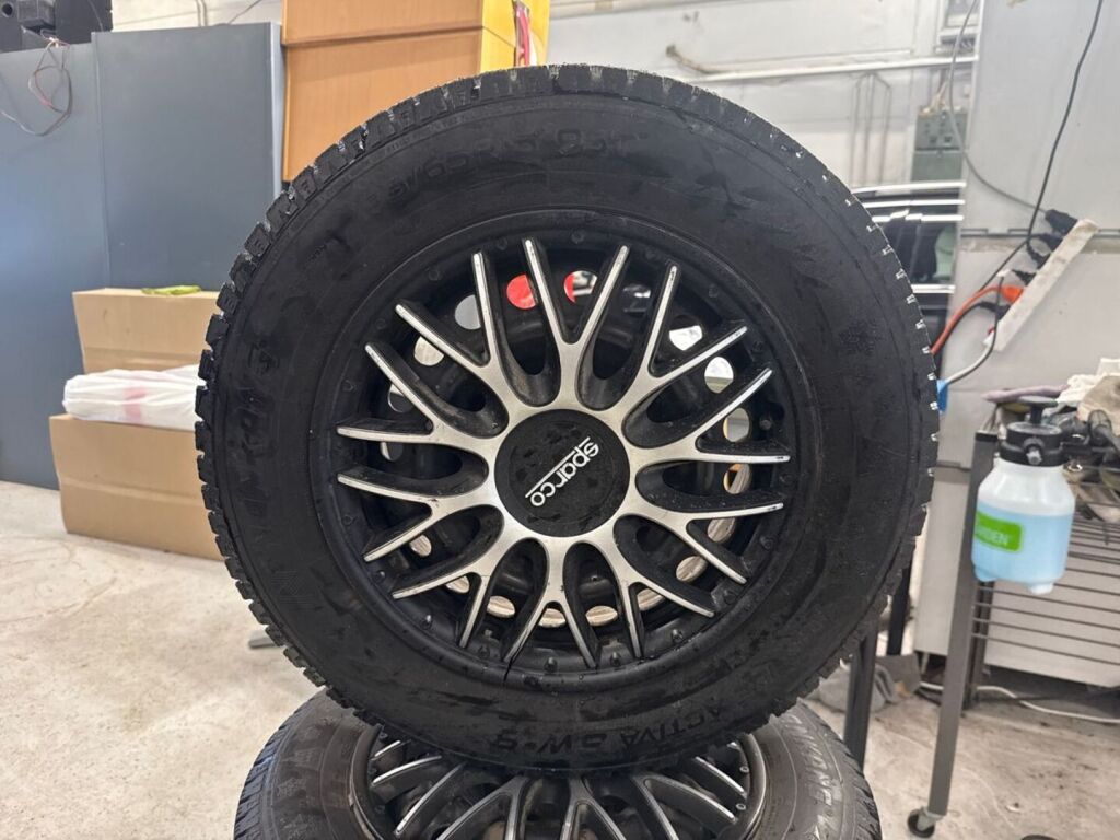 Kia Ceed 2020 Sininen