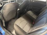 Kia Ceed 2020 Sininen