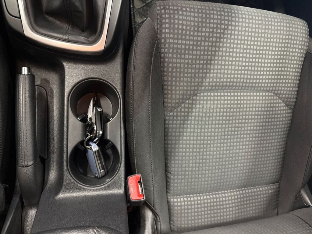 Kia Ceed 2020 Sininen