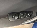 Kia Ceed 2020 Sininen