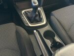 Kia Ceed 2020 Valkoinen