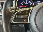 Kia Ceed 2020 Valkoinen