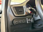 Kia Ceed 2020 Valkoinen