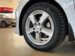 Kia Ceed 2020 Valkoinen