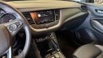 Opel Grandland X 2020 Punainen