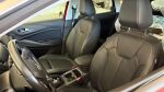 Opel Grandland X 2020 Punainen