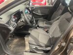 Renault Clio 2020 Ruskea (beige)