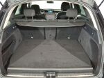 Mercedes-Benz GLC 2020 Musta