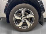 Toyota RAV4 Plug-in 2020 Hopea