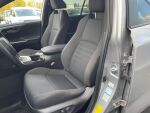 Toyota RAV4 Plug-in 2020 Hopea