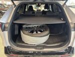 Toyota RAV4 Plug-in 2020 Hopea