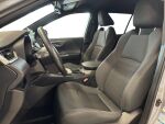 Toyota RAV4 Plug-in 2020 Hopea