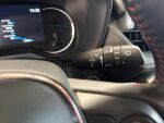 Toyota RAV4 Plug-in 2020 Hopea