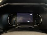 Toyota RAV4 Plug-in 2020 Hopea
