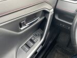 Toyota RAV4 Plug-in 2020 Hopea