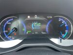Toyota RAV4 Plug-in 2020 Hopea