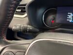 Toyota RAV4 Plug-in 2020 Hopea