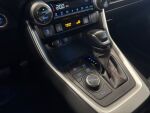 Toyota RAV4 Plug-in 2020 Hopea