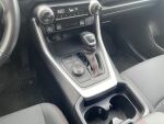 Toyota RAV4 Plug-in 2020 Hopea