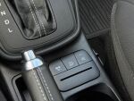 Ford Fiesta 2021 Sininen