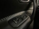 Volvo XC70 2003 Harmaa