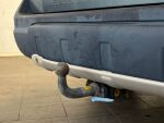 Volvo XC70 2003 Harmaa
