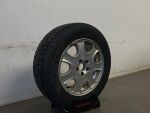 Volvo XC70 2003 Harmaa
