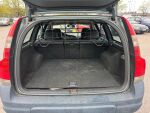 Volvo XC70 2003 Harmaa