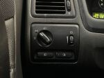 Volvo XC70 2003 Harmaa