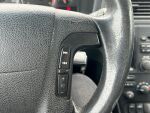 Volvo XC70 2003 Harmaa