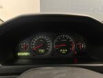 Volvo XC70 2003 Harmaa