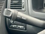 Volvo XC70 2003 Harmaa