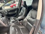 Volvo XC70 2003 Harmaa