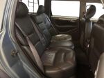 Volvo XC70 2003 Harmaa