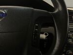 Volvo XC70 2003 Harmaa