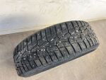 Volvo XC70 2003 Harmaa