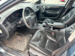 Volvo XC70 2003 Harmaa